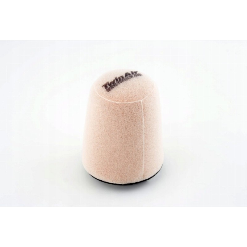 Twin air air filter can am outlander renegade