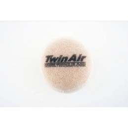 Twin air air filter can am outlander renegade