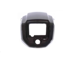 Honda trx420 clock cover, odometer housing new