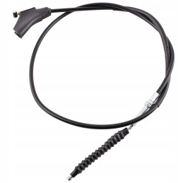 ATV 200 BSH clutch cable for Axis Extreme quad