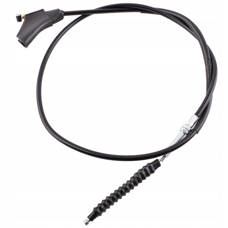 ATV 200 BSH clutch cable for Axis Extreme quad