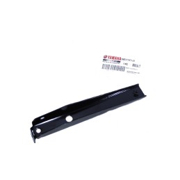 Step frame Yamaha 5nd F7471 01 Grizzly Kodiak