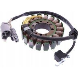 Alternator stator l700 27 45 sta 236v