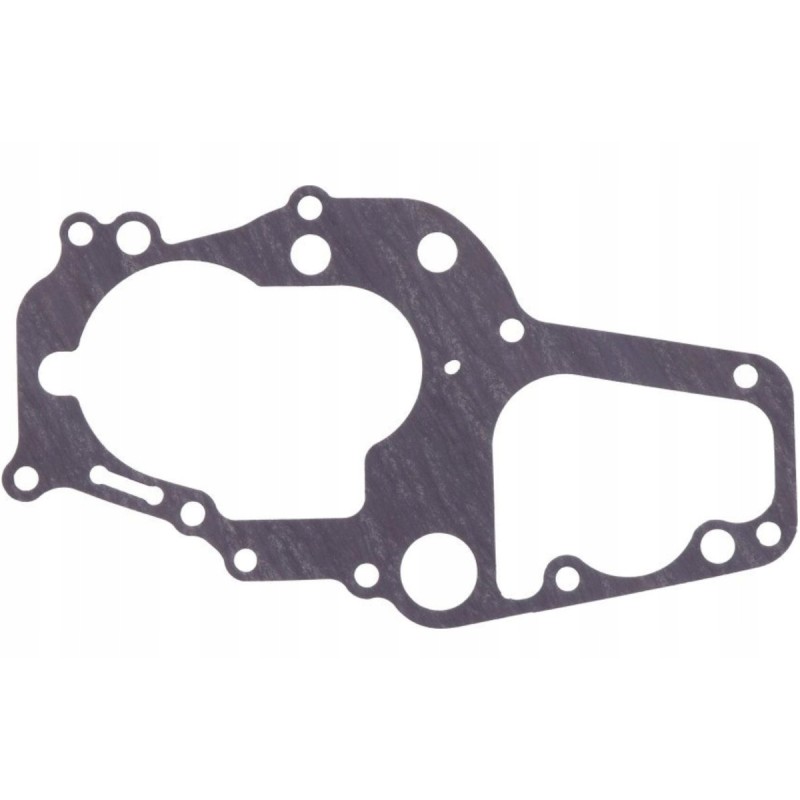 Alternator gasket suzuki lt z 50 4t quadsport