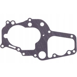 Alternator gasket 7l345360