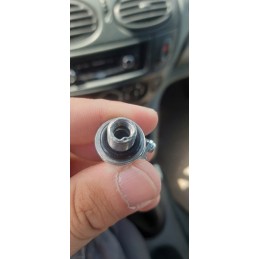 Fuel tap, valve, quad unit, compactor, etc