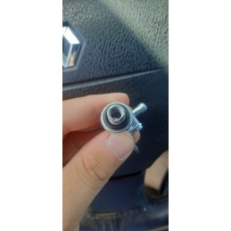 Fuel tap, valve, quad unit, compactor, etc