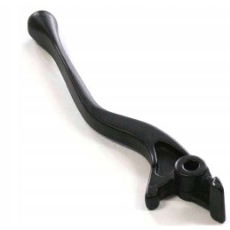 Brake handle lever honda trx 300 350 93 08 quad 4x4 new