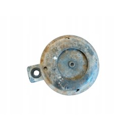 Horn signal Linhai Hytrack 260