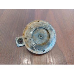 Horn signal Linhai Hytrack 260