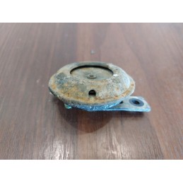 Horn signal Linhai Hytrack 260