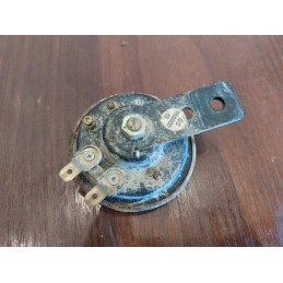 Horn signal Linhai Hytrack 260