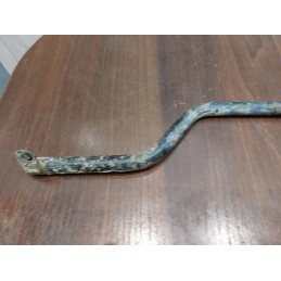 Frame holder mounting TGB 425 blade