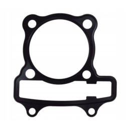 Atv quad shineray 200 st 9 4t head gasket