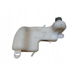 Expansion tank tgb 425 blade