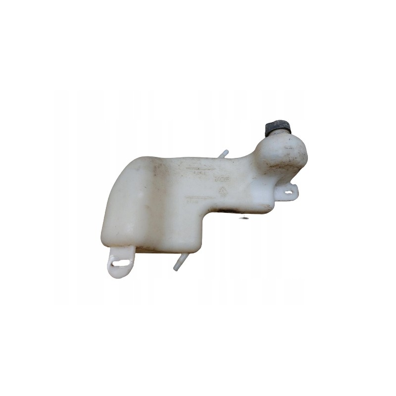 Expansion tank tgb 425 blade