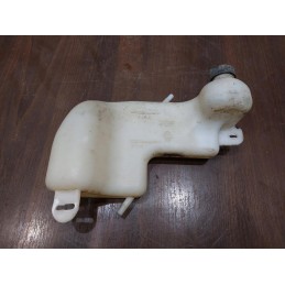 Expansion tank tgb 425 blade