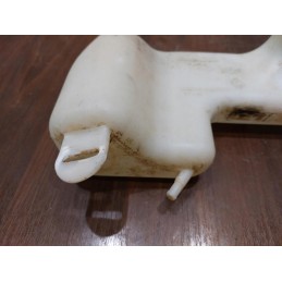 Expansion tank tgb 425 blade