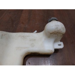 Expansion tank tgb 425 blade