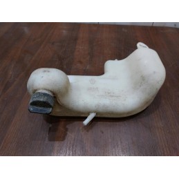 Expansion tank tgb 425 blade