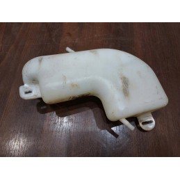 Expansion tank tgb 425 blade