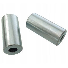 Swingarm bushing for hisun tactic 550