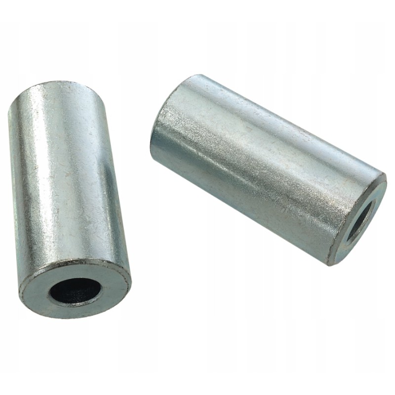 Swingarm bushing for hisun tactic 550