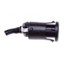 Atv quad shineray kinroad 200 st 9 4t ignition