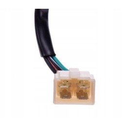 Atv quad shineray kinroad 200 st 9 4t ignition