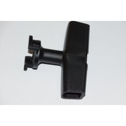 Kymco mxu 250 300 recoil starter