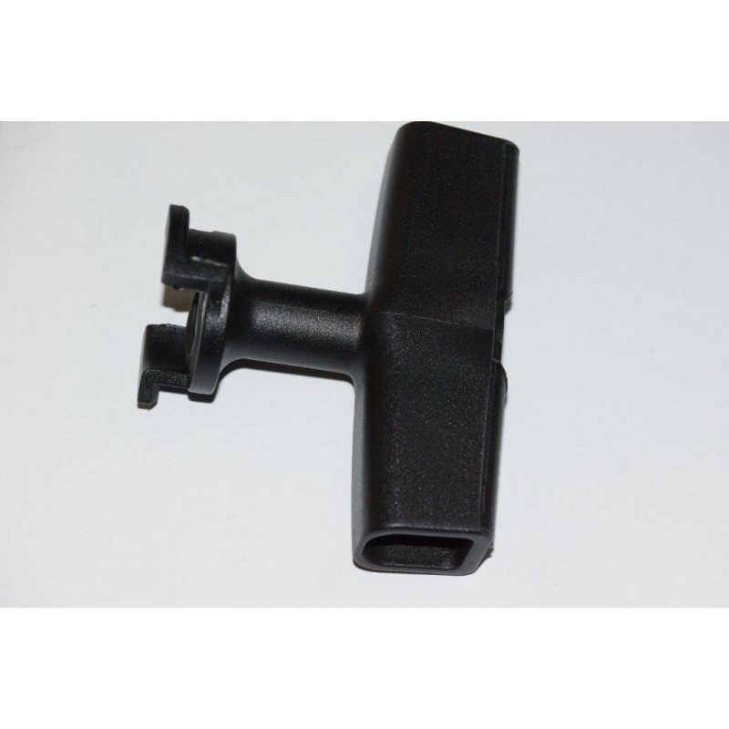 Kymco mxu 250 300 recoil starter