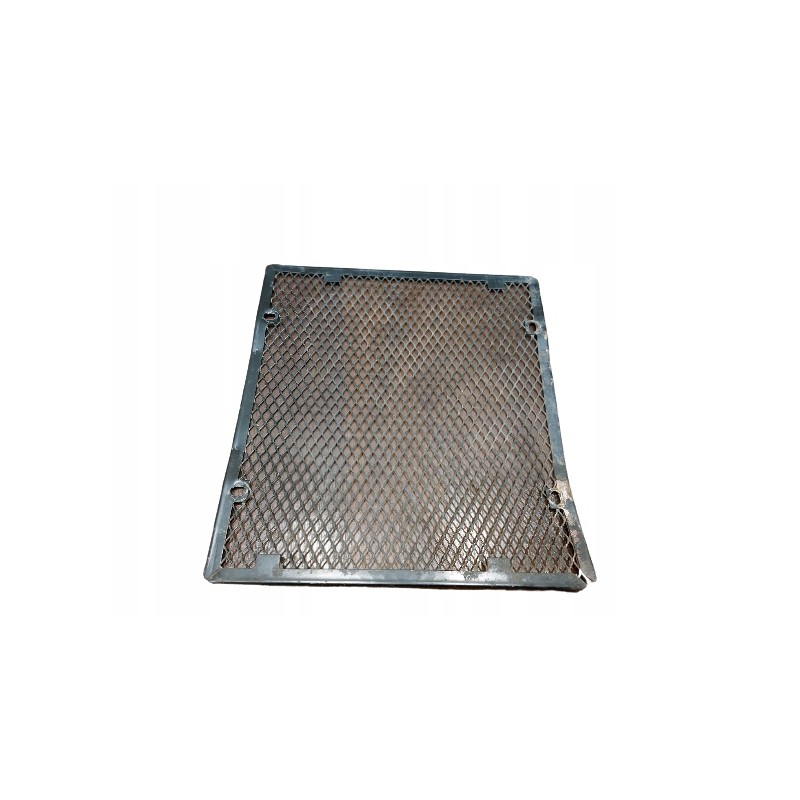 Radiator grille tgb 425 blade