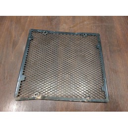 Radiator grille tgb 425 blade