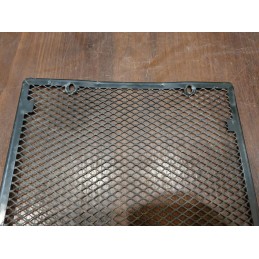 Radiator grille tgb 425 blade