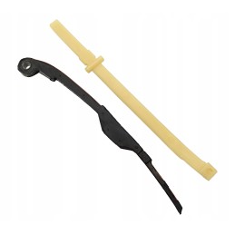 Timing slip sym active