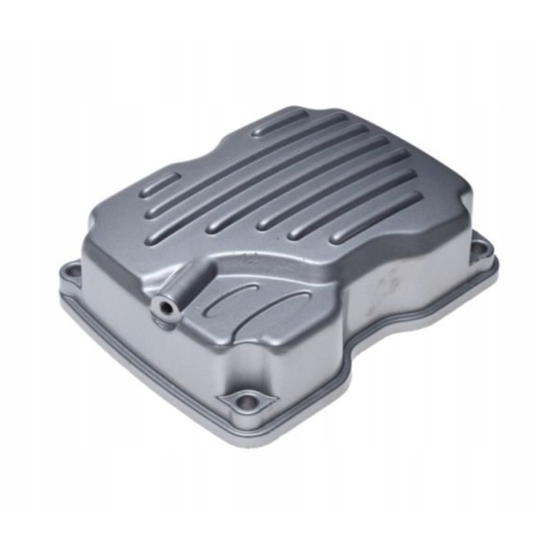 Atv quad 125 4t loncin lifan cg head cover