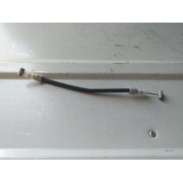 Aeon Crossland 300 lock cable