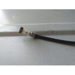 Aeon Crossland 300 lock cable