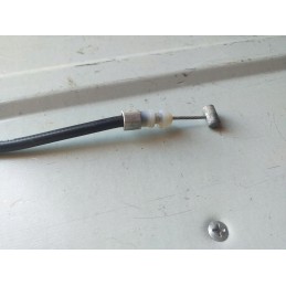 Aeon Crossland 300 lock cable