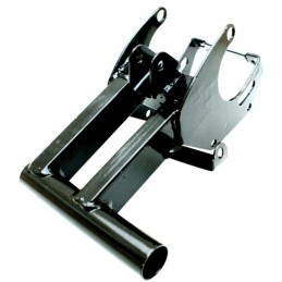 Swingarm atv quad 110 125 loncin shineray kxd hummer