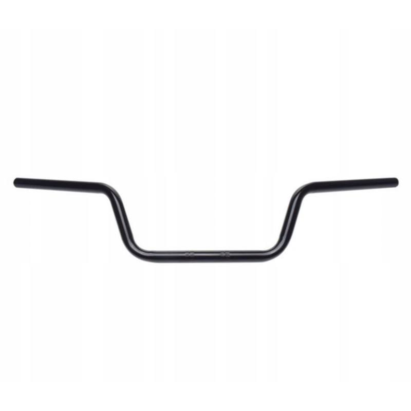 Quad atv bashan bs250s 5 250 4t kinroad steering wheel