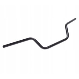 Quad atv bashan bs250s 5 250 4t kinroad steering wheel