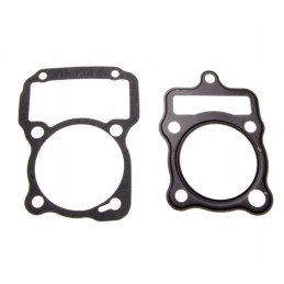 Atv quad 150 4t loncin cylinder head gaskets
