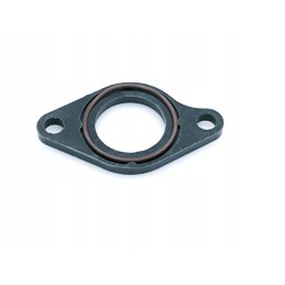 Linhai Benyco Allroad 300 carburetor gasket