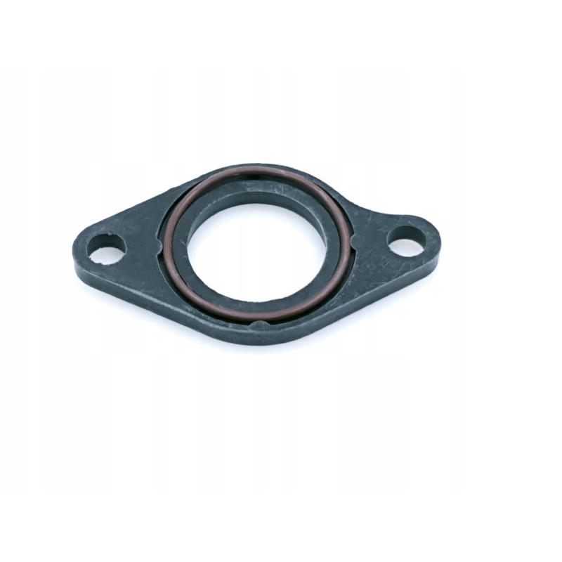 Linhai Benyco Allroad 300 carburetor gasket