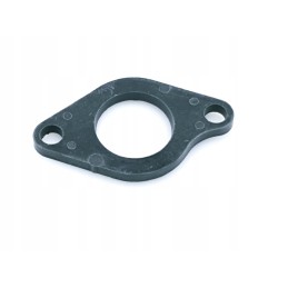 Linhai Benyco Allroad 300 carburetor gasket