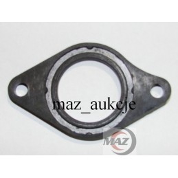 Linhai Benyco Allroad 300 carburetor gasket