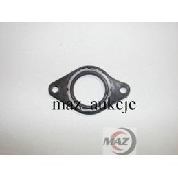 Linhai Benyco Allroad 300 carburetor gasket