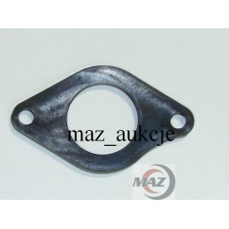 Linhai Benyco Allroad 300 carburetor gasket
