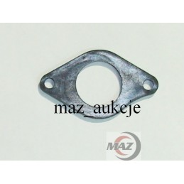 Linhai Benyco Allroad 300 carburetor gasket